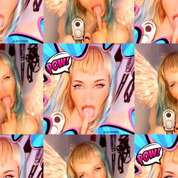 THΣΔLIΣΠQUΣΣΠᴵˣ ༒ᶠᴿᴱᴱ NineMasters photo