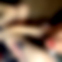 THΣΔLIΣΠQUΣΣΠᴵˣ ༒ᶠᴿᴱᴱ NineMasters photo