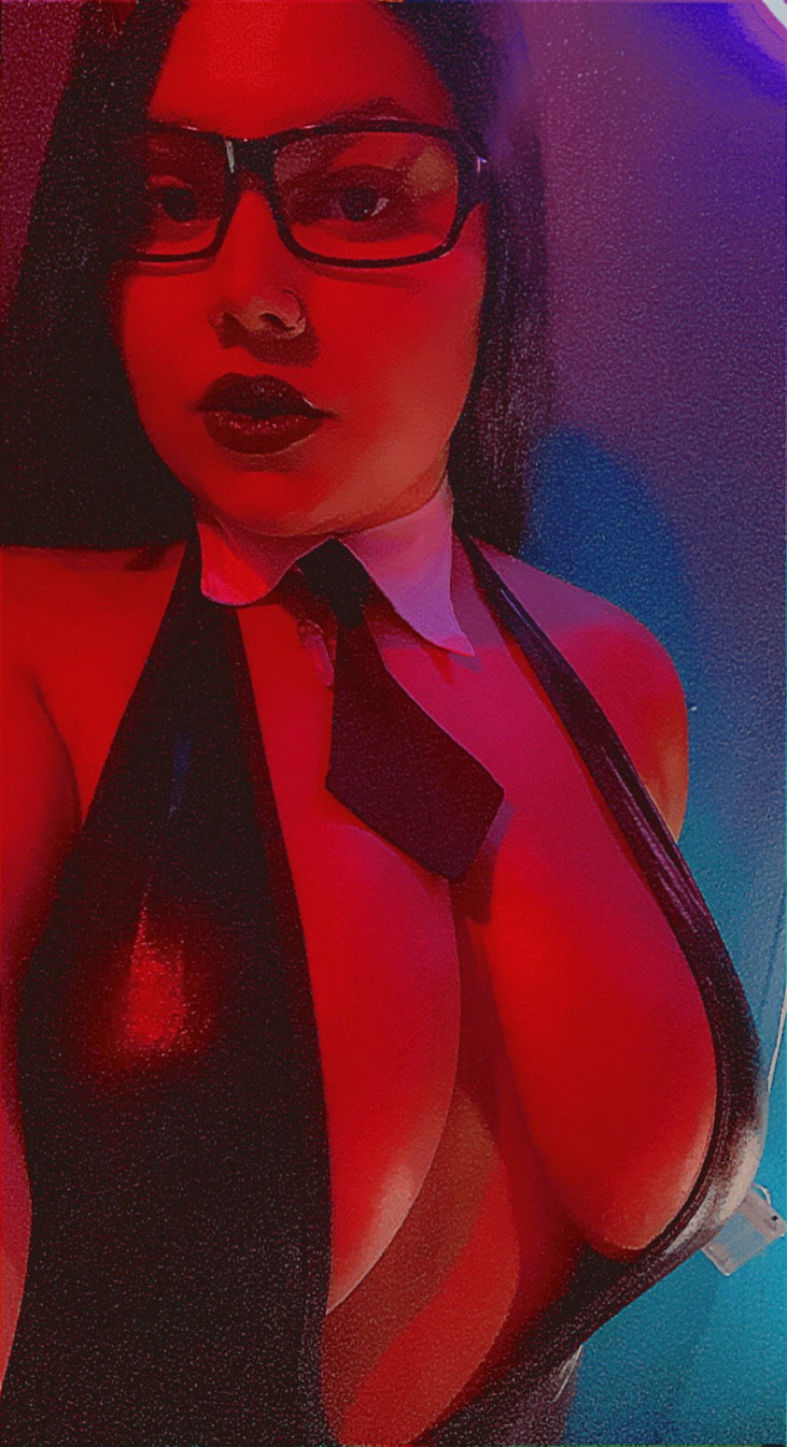 Peachy Peach 🍑 photo