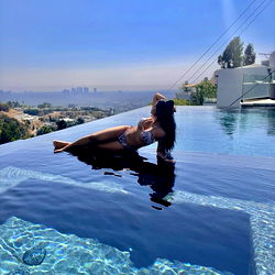 LingCakes 🍰 photo