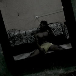 William Martรญnez photo