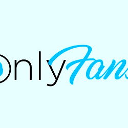 Maiara Fenandes photo