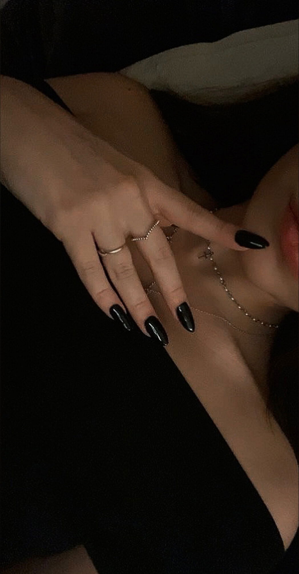 Princess Milenna 💖| FINDOM photo