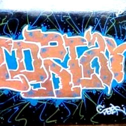 Idrian De La Torre photo