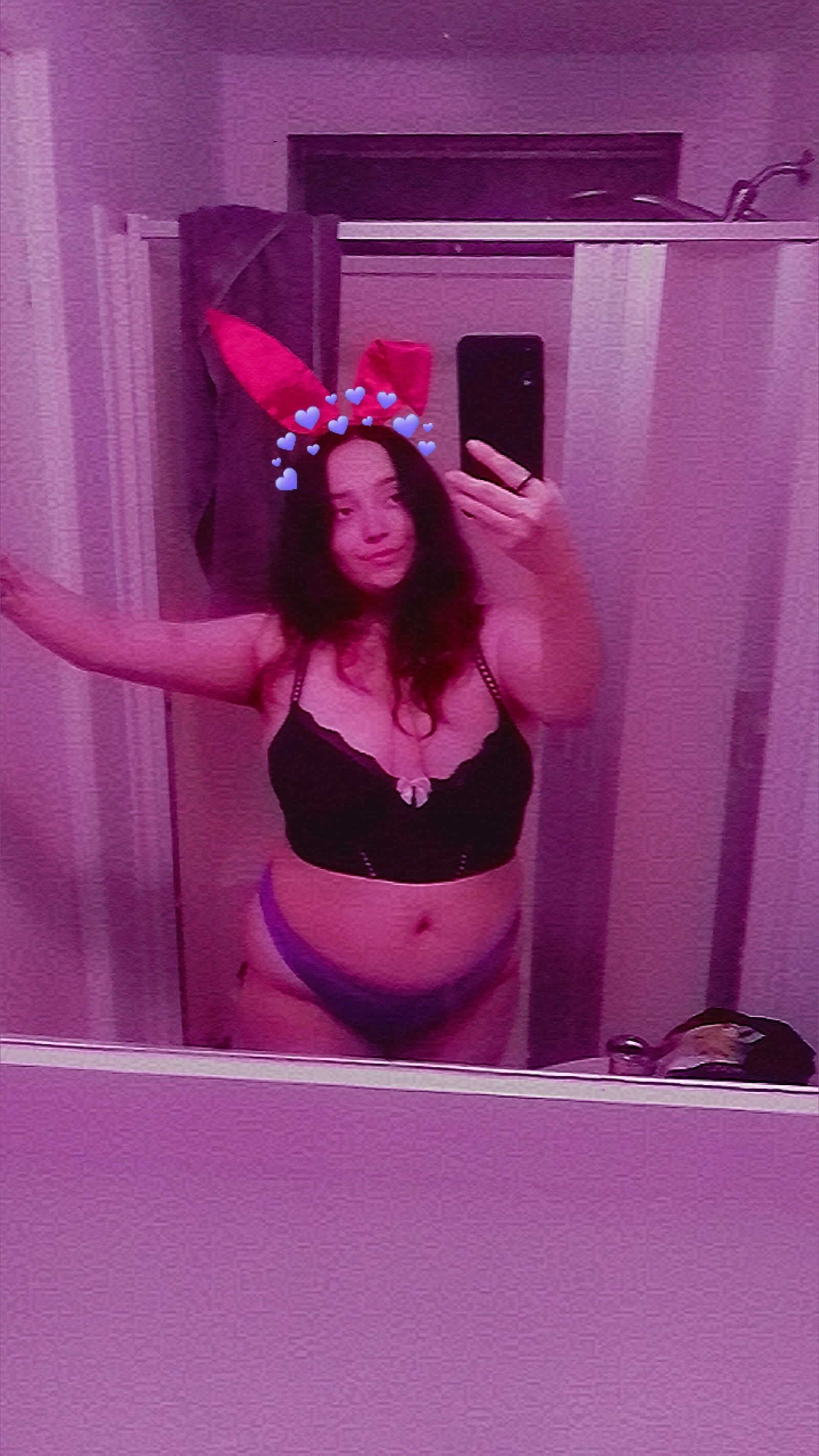 🥀Goddess Lilith🥀 photo