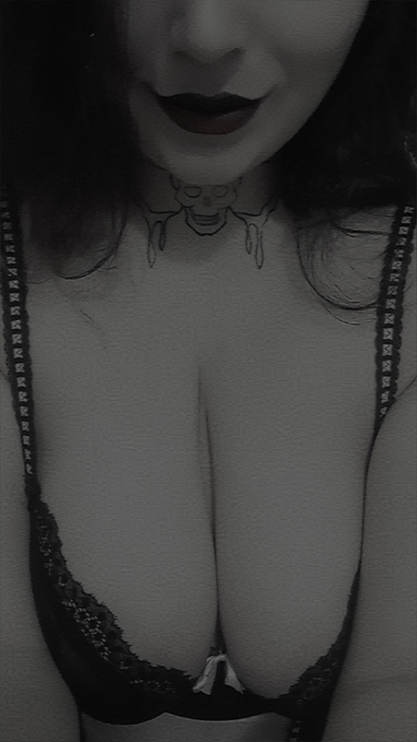 🥀Goddess Lilith🥀 photo