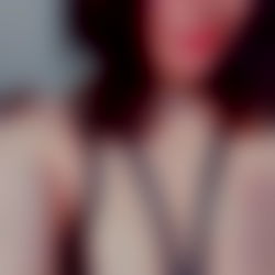 ๐ฅGoddess Lilith๐ฅ photo