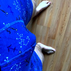 BiCurious Friend photo