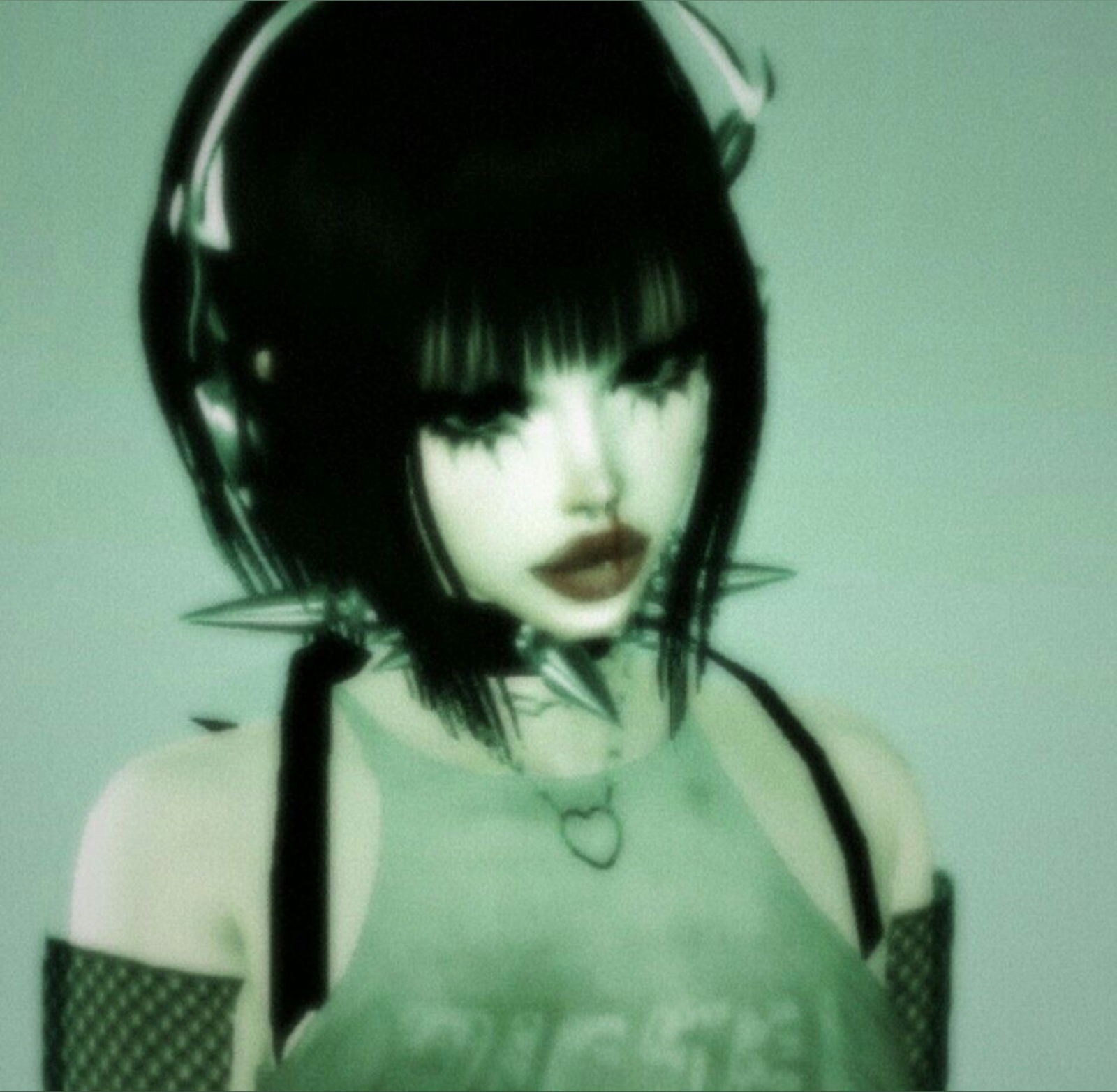 ⛓𝕱𝖊𝖆𝖗𝕺𝖋𝕰𝖑𝖑𝖊⛓ photo