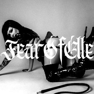 โ๐ฑ๐๐๐๐บ๐๐ฐ๐๐๐โ photo