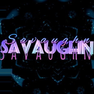 Alexander Savaughn photo