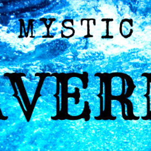Mystic Maverick photo