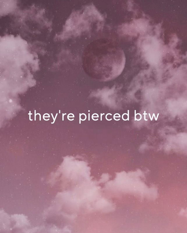 jade joyce ♡ photo