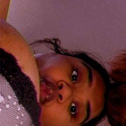 Devosha, OnlyFans Model, in San Antonio