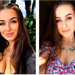 Diana Sweetness photo