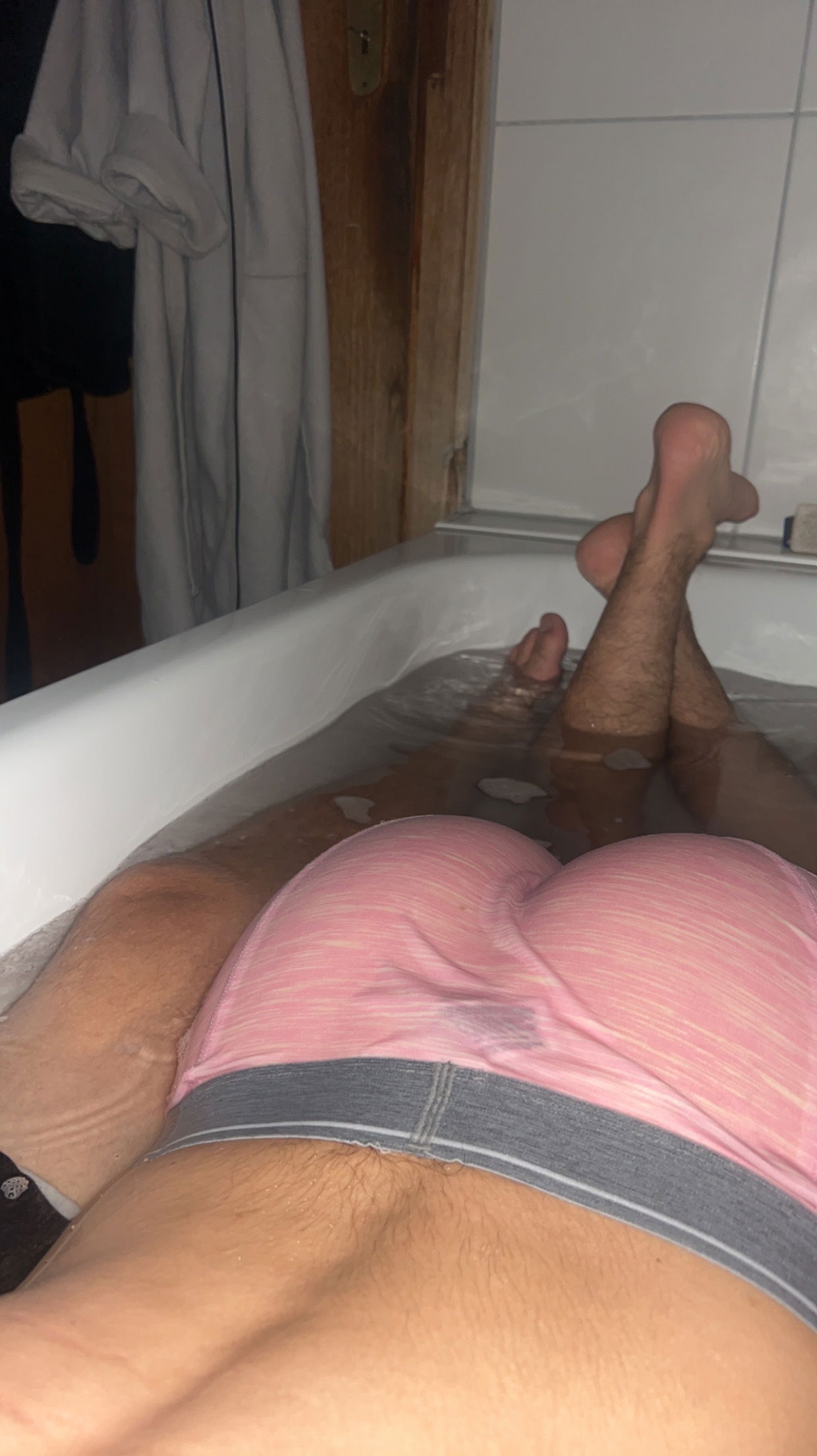 Ilyesitox 🇩🇿🇪🇸 photo