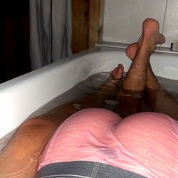 Ilyesitox 🇩🇿🇪🇸 photo