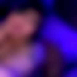 Winky๐2 FREE XXX VID๐๐ฆ photo