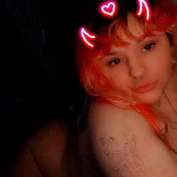 Winky😘2 FREE XXX VID😈💦 photo