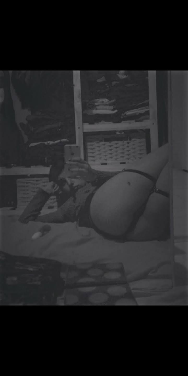 ✨ Abbi baby ✨ photo