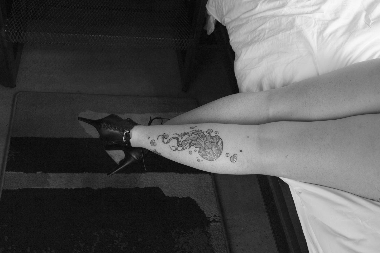 VixenVonLickitt photo