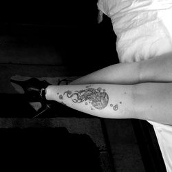 VixenVonLickitt photo