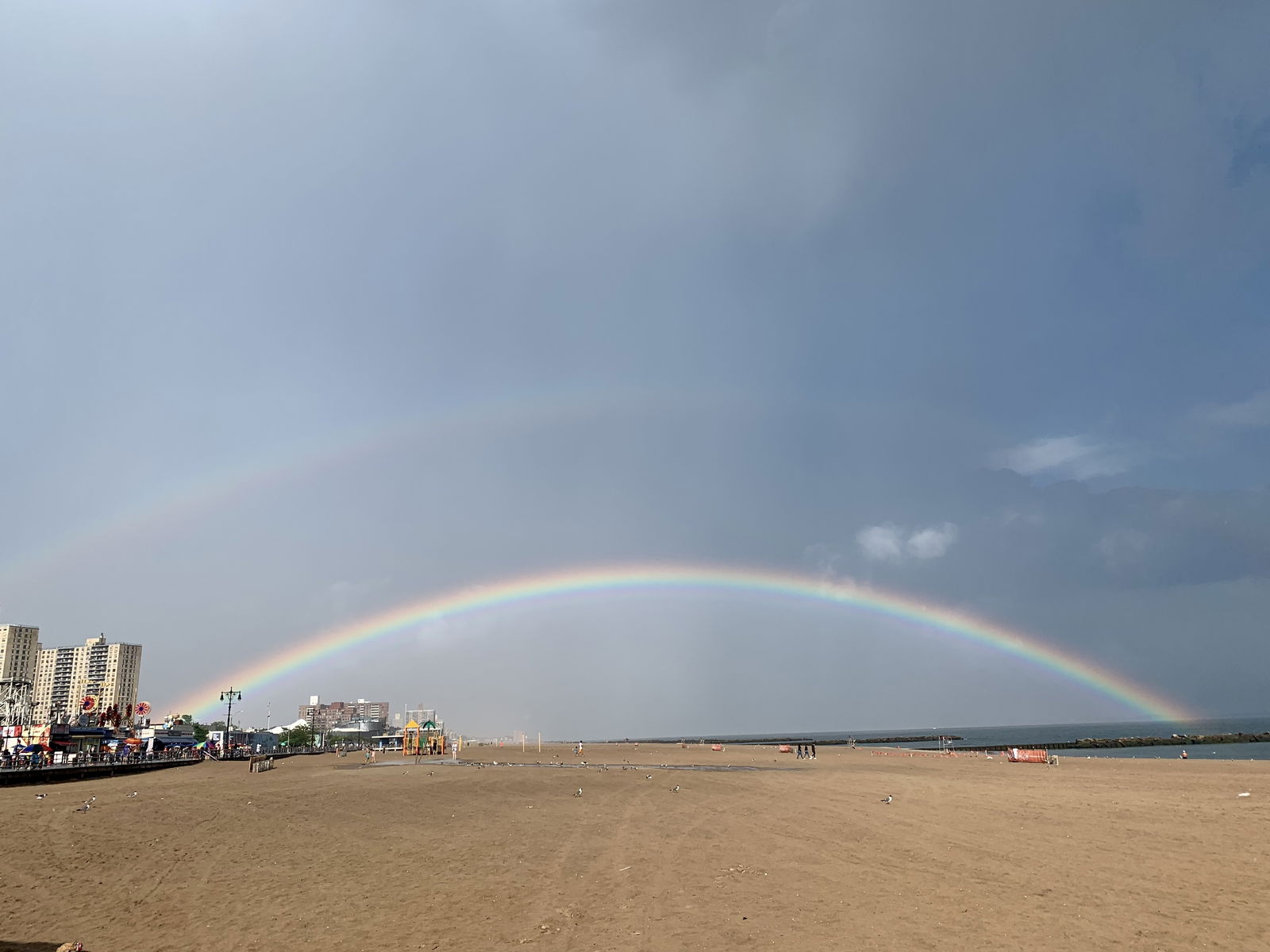 Queen of Saigon photo