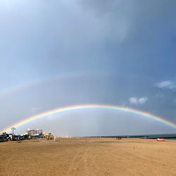 Queen of Saigon photo
