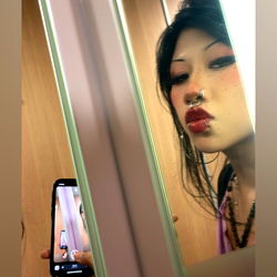 Queen of Saigon photo