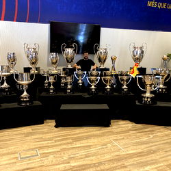 Adrià Soldevila photo