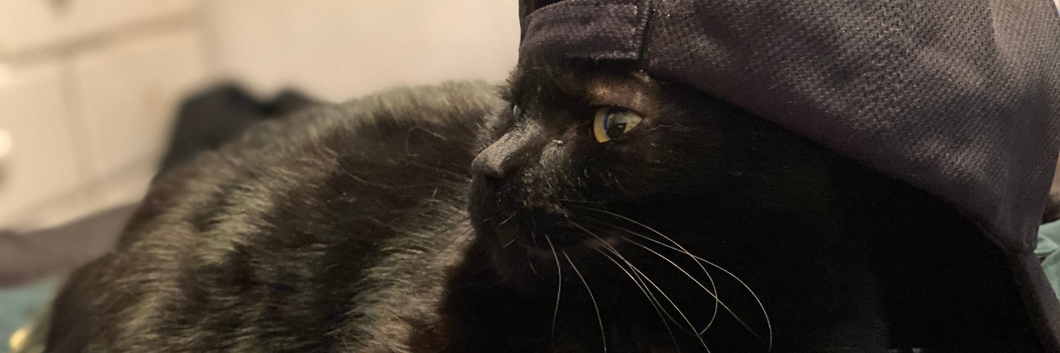 Trans.Goddess.Abby photo