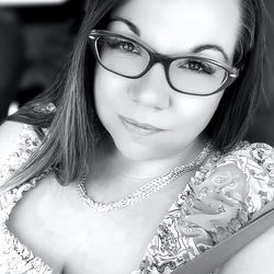 Model Photo of SnowShade, In the Northwest Mountains