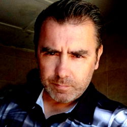 Angeltv | A Moment of Reflection