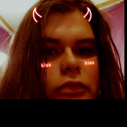 OnlyFans Model Celestia