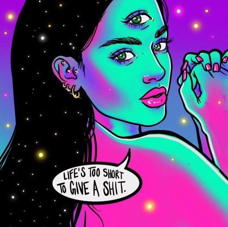 Julie’s Jewels photo