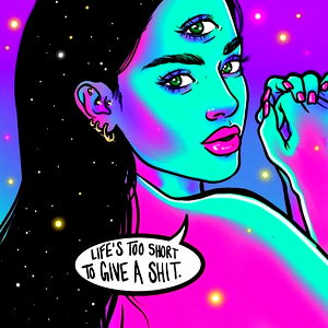 Julie’s Jewels photo