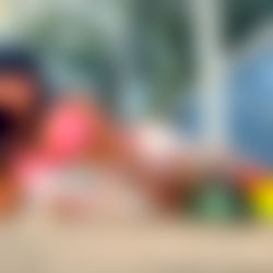 ๐Candy w the boobs ๐ photo