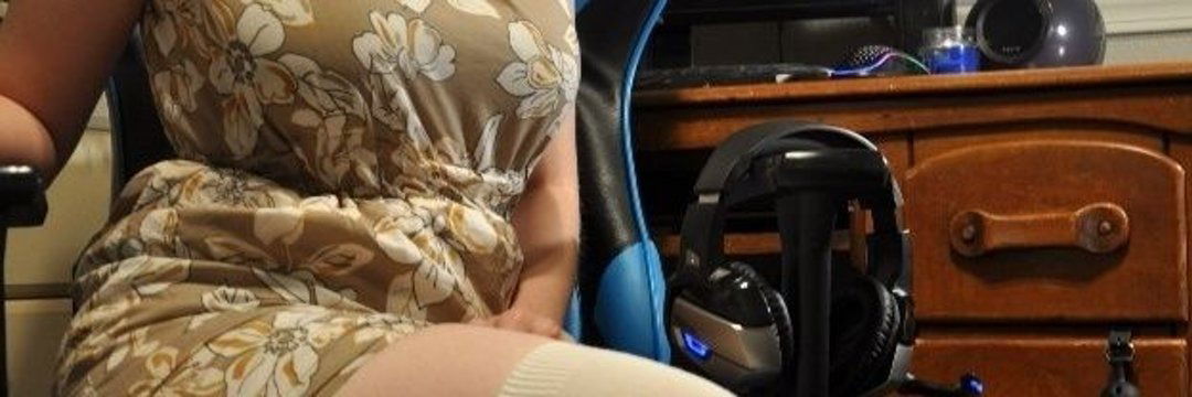 Astrid Whoracle👻 photo