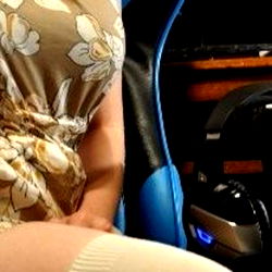 Astrid Whoracle👻 photo