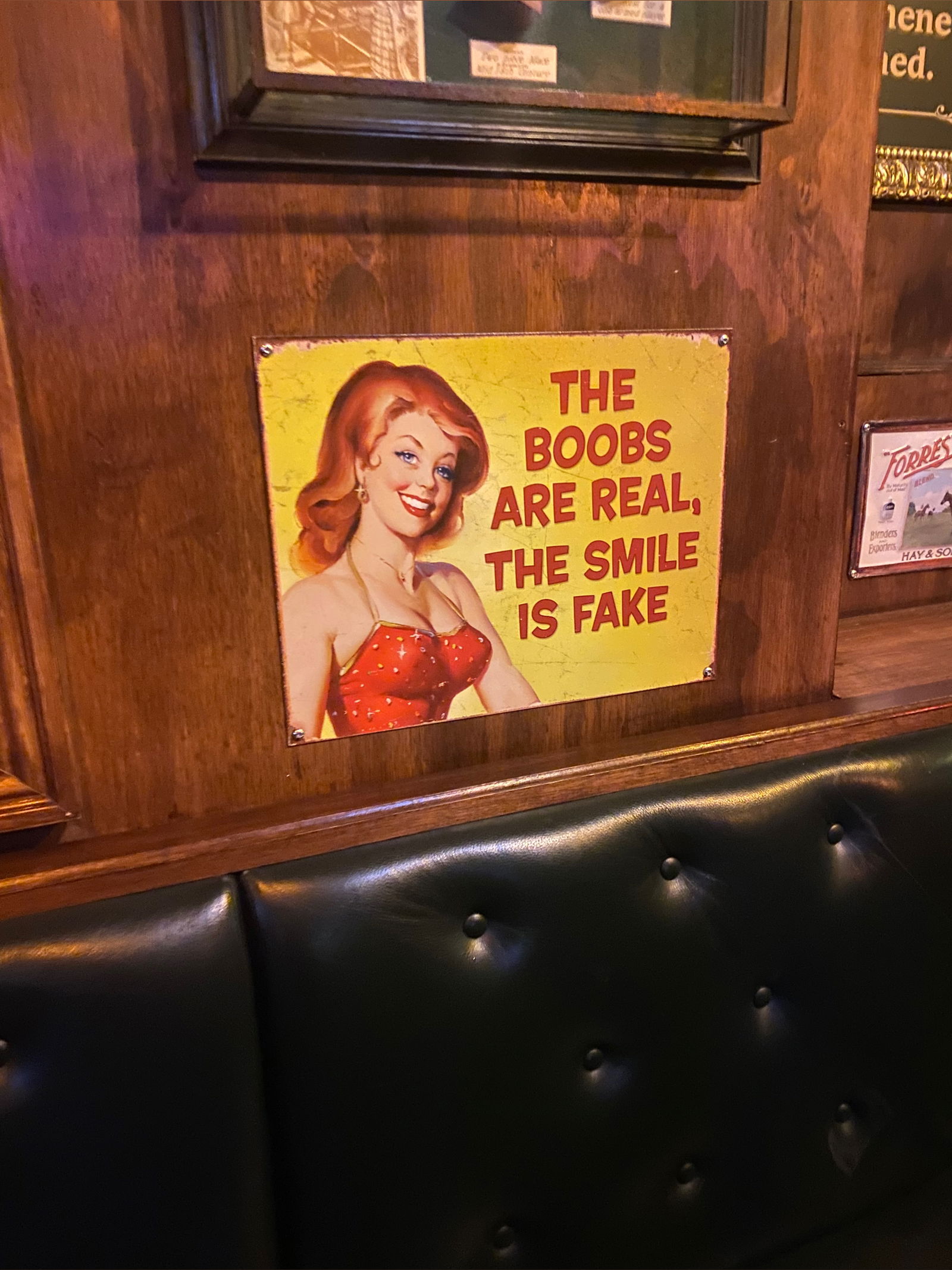 Rosie Vanessa ✨ photo