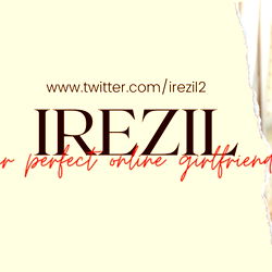 Rosie Vanessa โจ photo