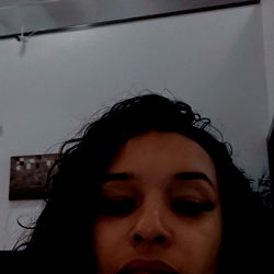 Dawn, the Vibrant Video Game Creator