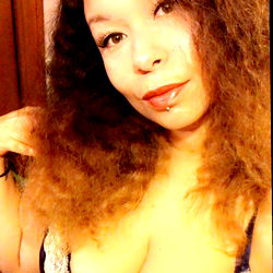 Violetsss, a Tennessee OnlyFans Model