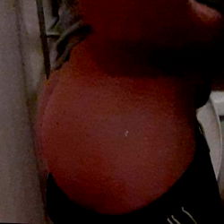 JTMoneyy 🔝 3% photo