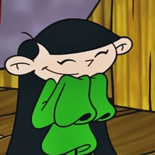 Ady BT ❤️‍🔥 photo