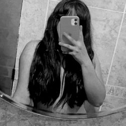 Ady BT, ❤️‍🔥