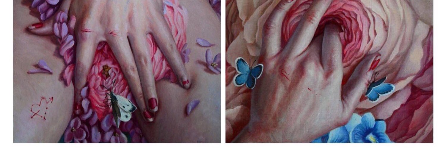 your best nightmare? photo