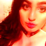 your best nightmare? photo