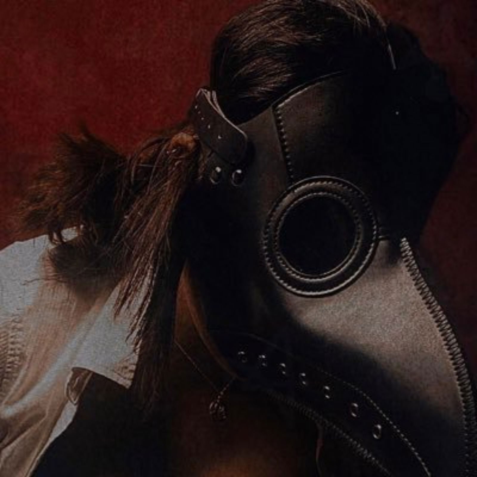 𝐋𝐀𝐃𝐘 𝐏𝐋𝐀𝐆𝐔𝐄 photo