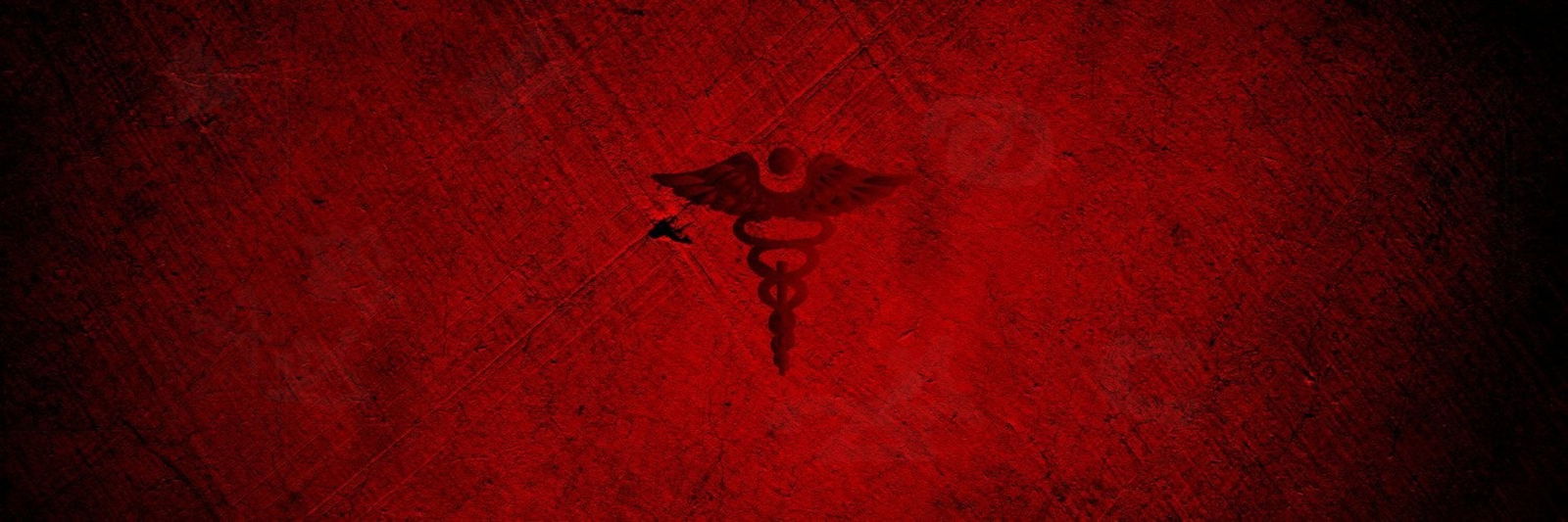 𝐋𝐀𝐃𝐘 𝐏𝐋𝐀𝐆𝐔𝐄 photo